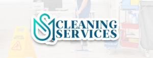 Cleaning for Health: Preventing Workplace Illness with Proper Office Hygiene