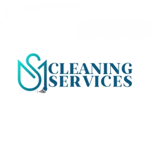 Commercial Office Cleaning Contracts